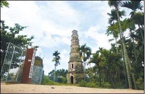 ϱӭִް