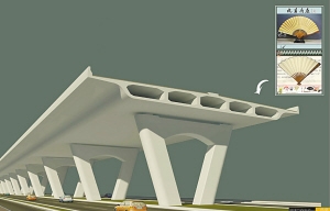 ·Ǯ߼ͷʾ