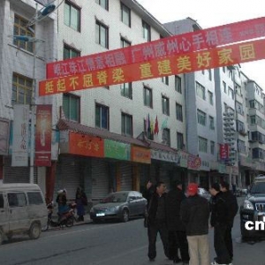 봨سǲƵ屶