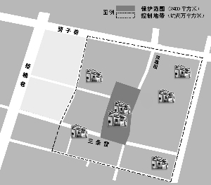 ʾ滮һ Ƶش⽨?