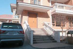Сع