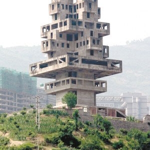 죺¥βը