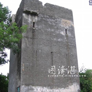ѡ㶫Ŵ