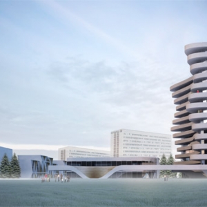 3XN˹¸ĦparkstadԢ