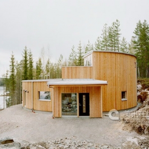 kjellgren kaminskynyberg
