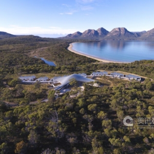 Morris NunnĴ˷ܵĶȼٴSaffire Freycinet