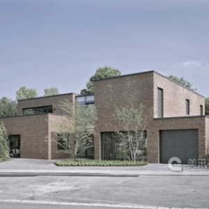 Kuppen Strauch¹leichlingenסլ