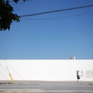 ձסլShinichi Ogawa Associates