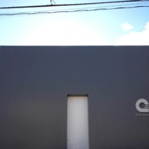 ձδסլcubeShinichi Ogawa Associates
