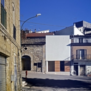 orsaraסլRaimondo Guidacci