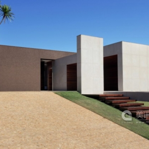 ¡OMStudio Guilherme Torres