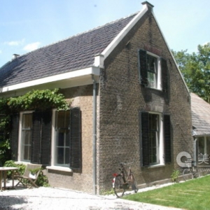 ¹صũArchitectenbureau dit