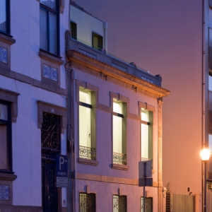 oporto+linha-linha
