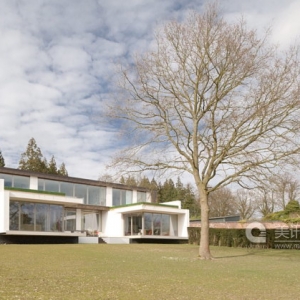 ӢsussexConran & Partners