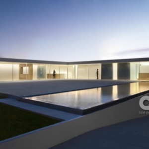 ͥFran Silvestre