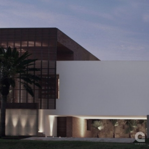 ¡SFStudio Guilherme Torres