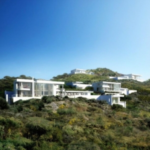 䣺BodrumסլȺ