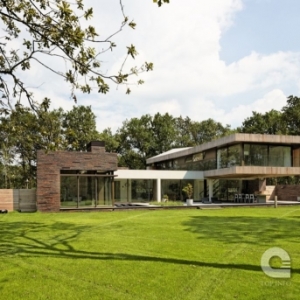 Hilberink Bosch Architects˱
