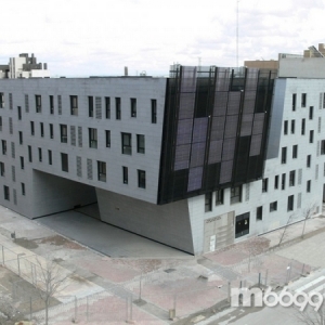 Vallecas48סլ