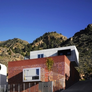 Torreaguera Atresadosסլ