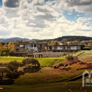 casa HS