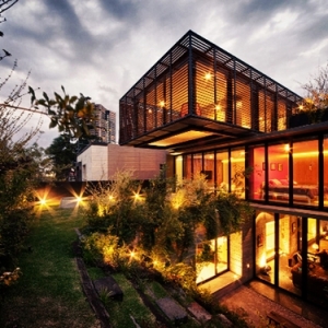 ī磺Prado Norte 668ű