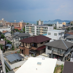 ձKokura Tanakaסլ