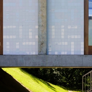 ʿsonvico