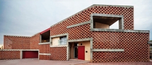 casa bitxo