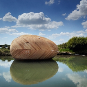 Ӣexbury eggסլ