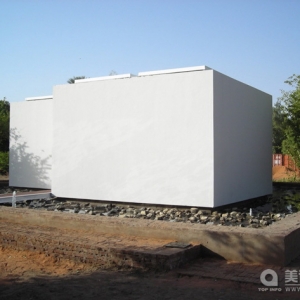 Studio Tam associatiյҽ