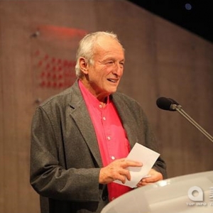 .޽˹Richard Rogers׶Maggie֢