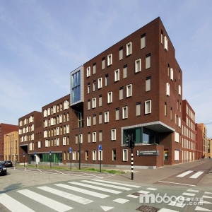 IJburg