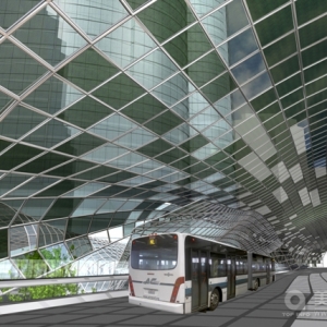 Transbay