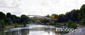 Ponte della Musica