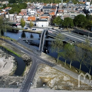 melkweg