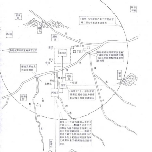 DD빬