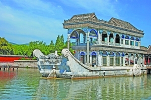 赵ĹŶ