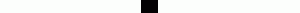 κשʯṹ