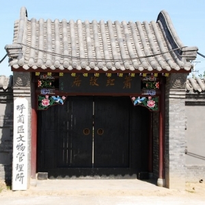 ʾ