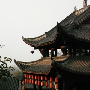 三国时期四川有多少人口多少(2)