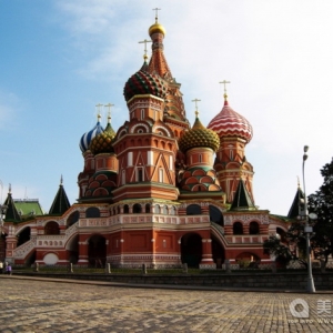 Vasile Assumption Cathedral