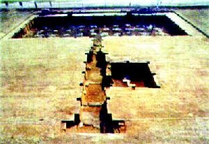 ֹ