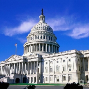 ʢٰ׹The White House