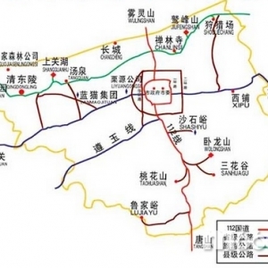ӱ嶫