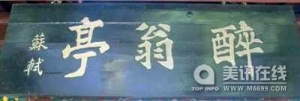 ճͤ