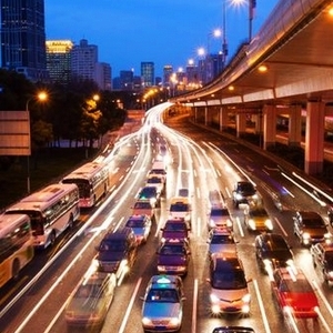BBC:我们的未来都市会是什么模样?