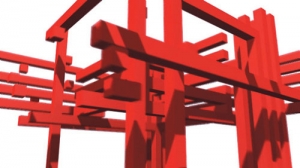ŵйýԻ йʦ