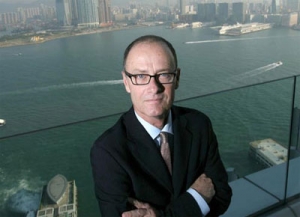 EDAWȫCEO Joe BrownΣµEDAWη