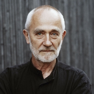 Peter ZumthorƤ ý